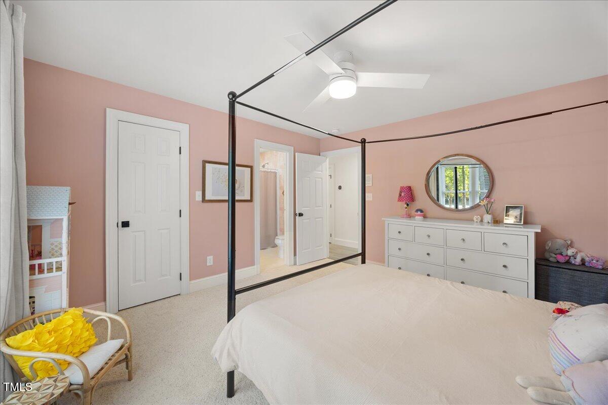 7529 Tynewind Drive Property Photo 47