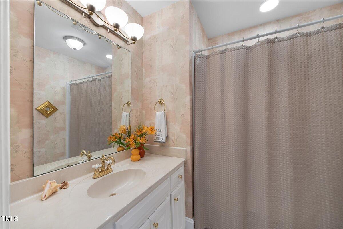 7529 Tynewind Drive Property Photo 48