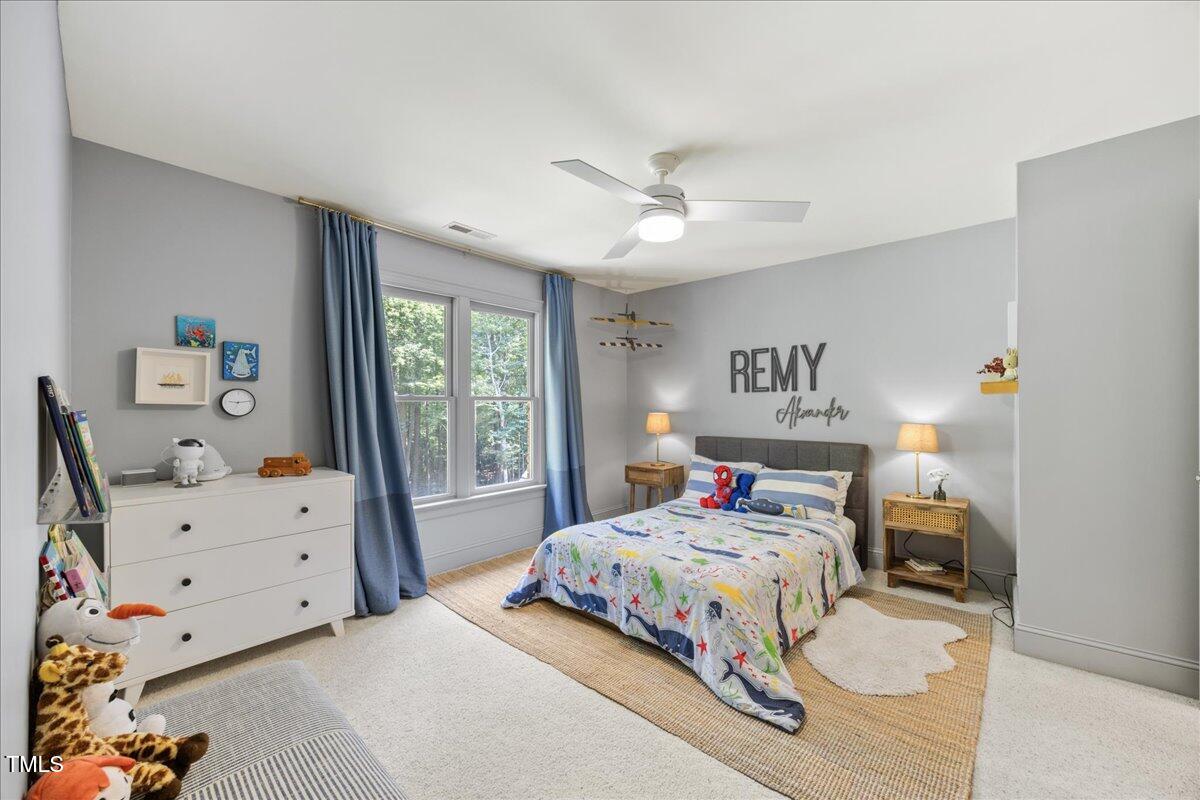 7529 Tynewind Drive Property Photo 49