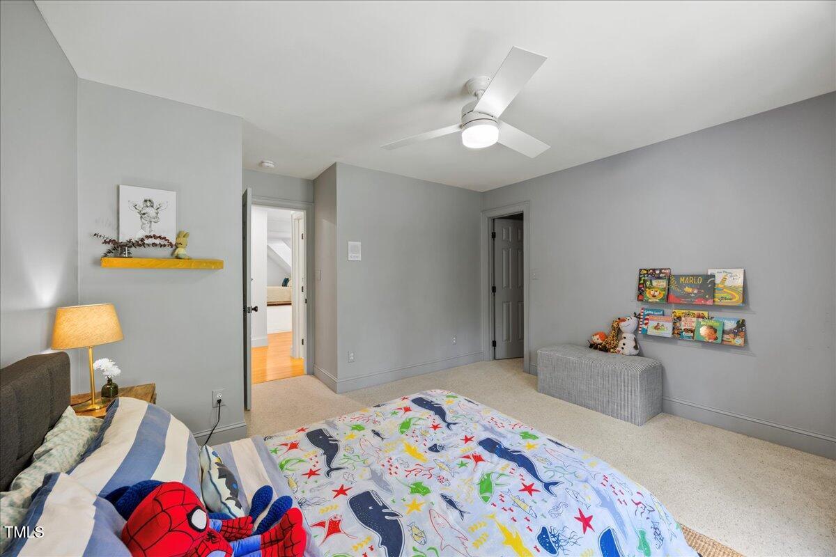 7529 Tynewind Drive Property Photo 50