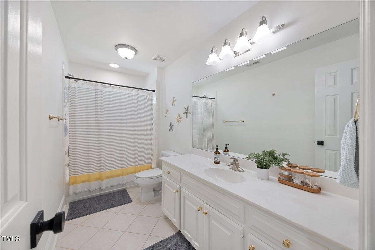 7529 Tynewind Drive Property Photo 51