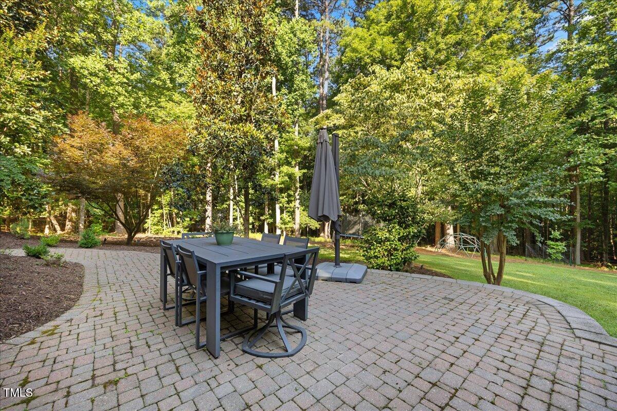 7529 Tynewind Drive Property Photo 64