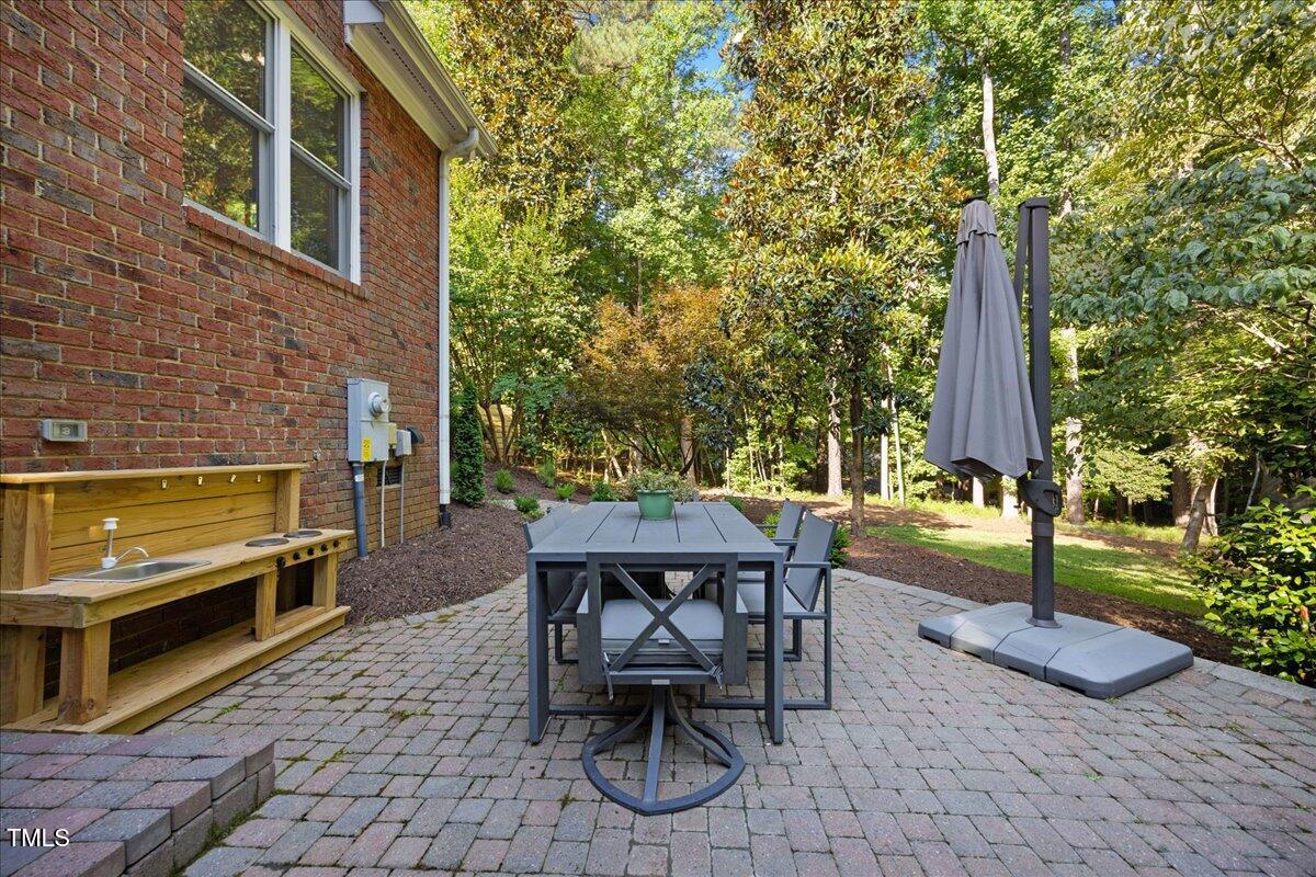7529 Tynewind Drive Property Photo 65