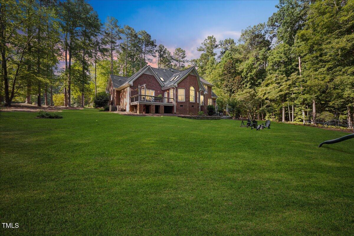 7529 Tynewind Drive Property Photo 66