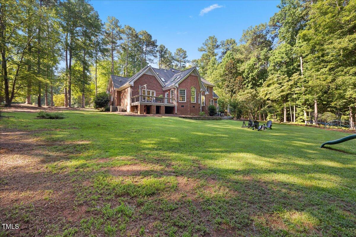 7529 Tynewind Drive Property Photo 67