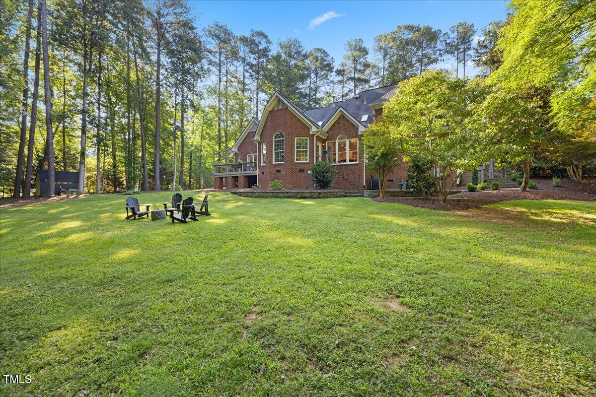7529 Tynewind Drive Property Photo 68