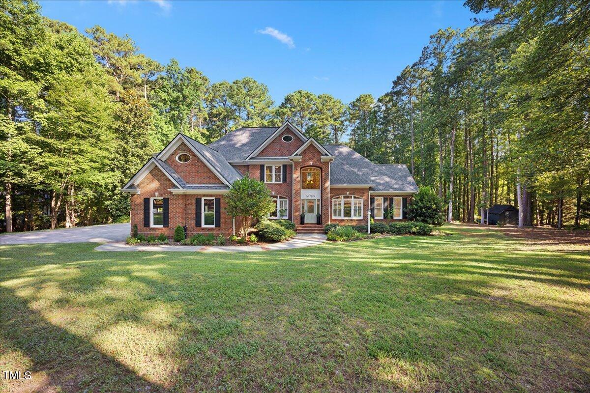 7529 Tynewind Drive Property Photo 70