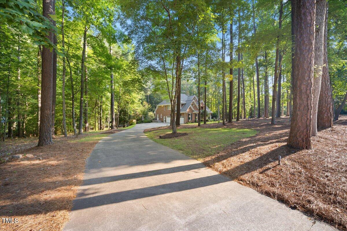 7529 Tynewind Drive Property Photo 71
