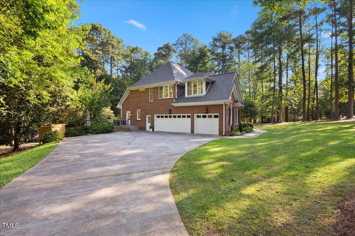 7529 Tynewind Drive Property Photo 72