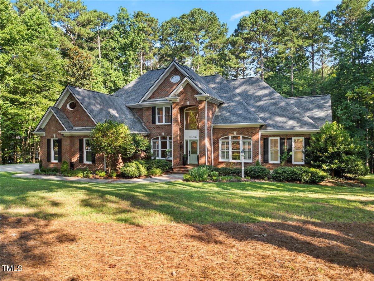 7529 Tynewind Drive Property Photo 73
