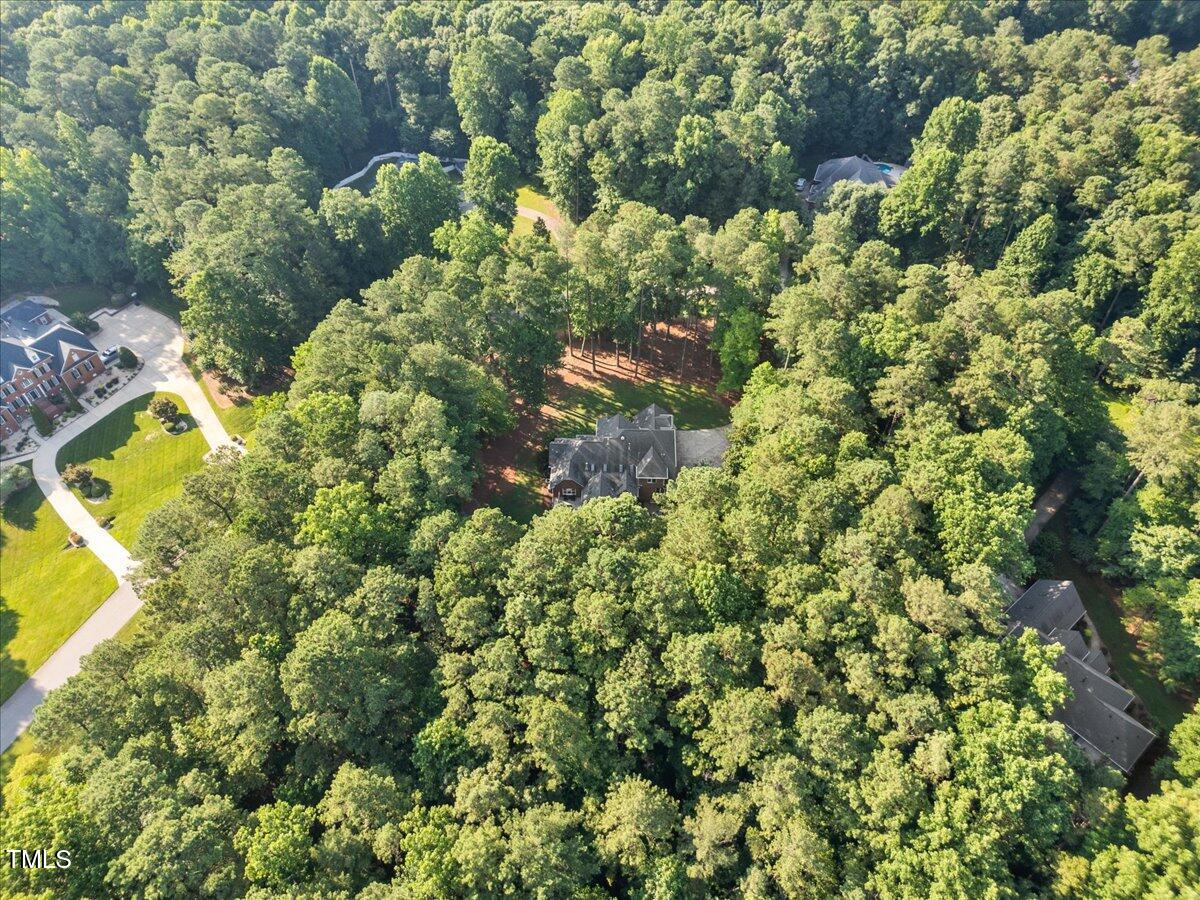 7529 Tynewind Drive Property Photo 75