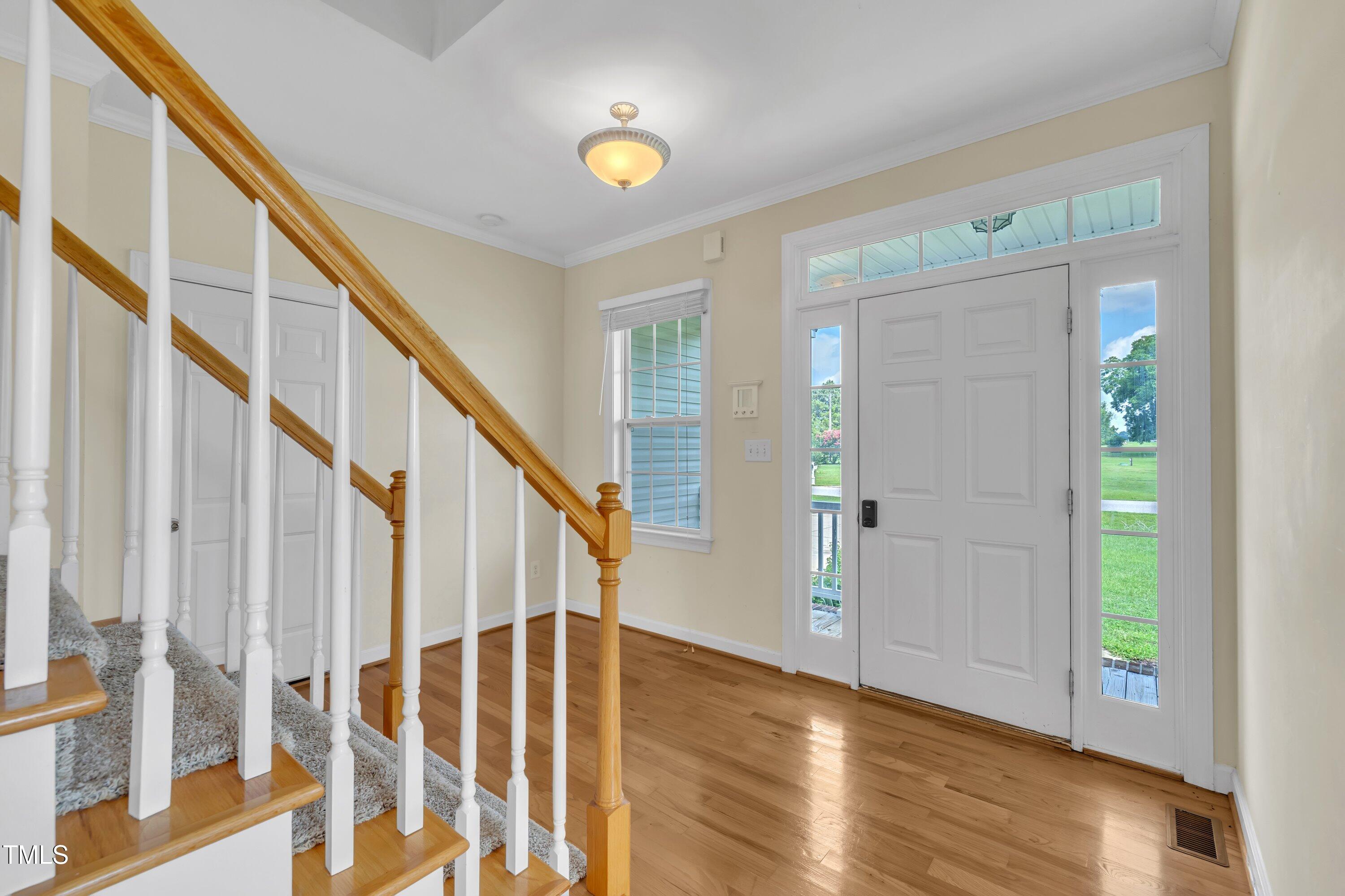 86 Woodall Farm Lane Property Photo 1