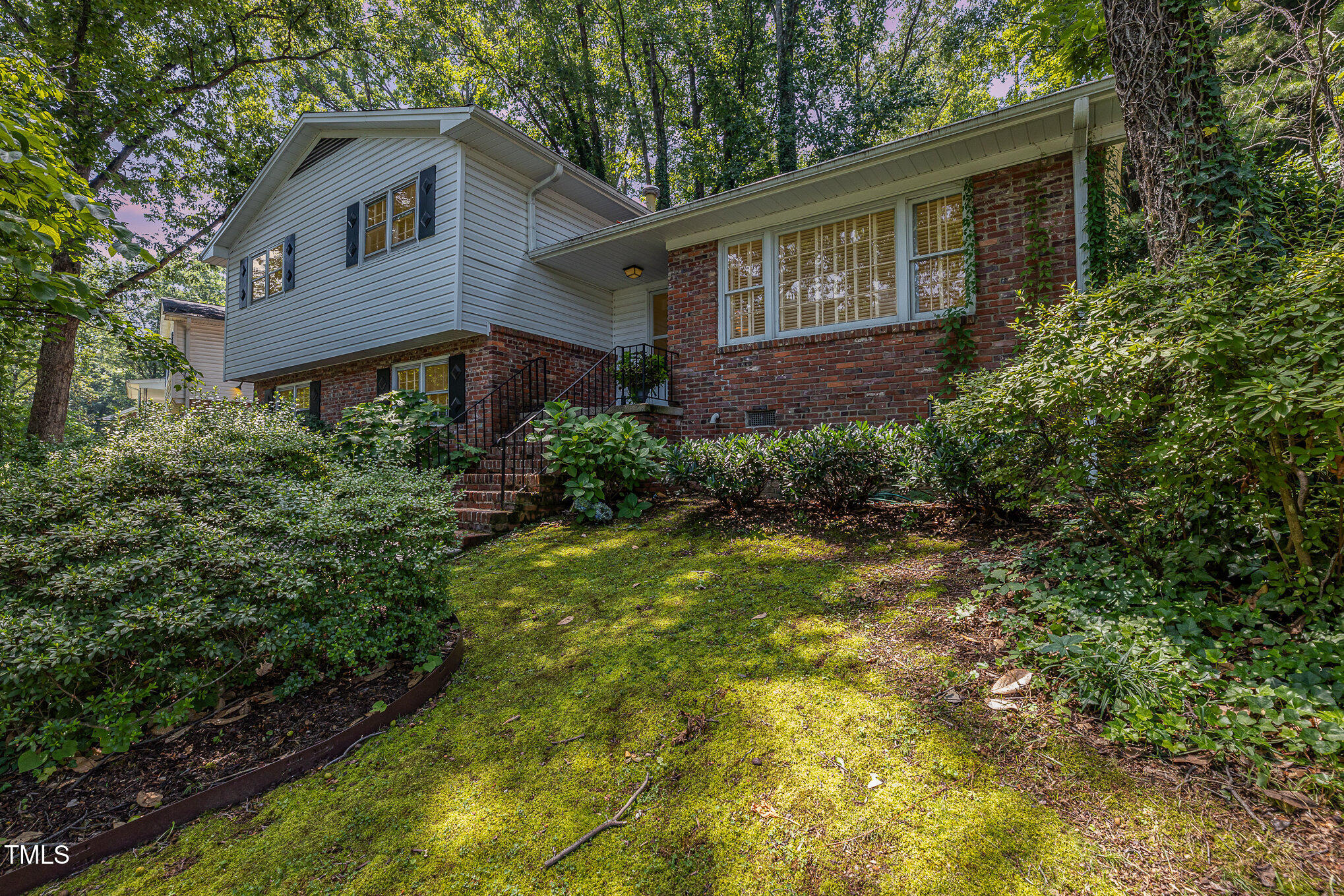 3405 Overton Drive