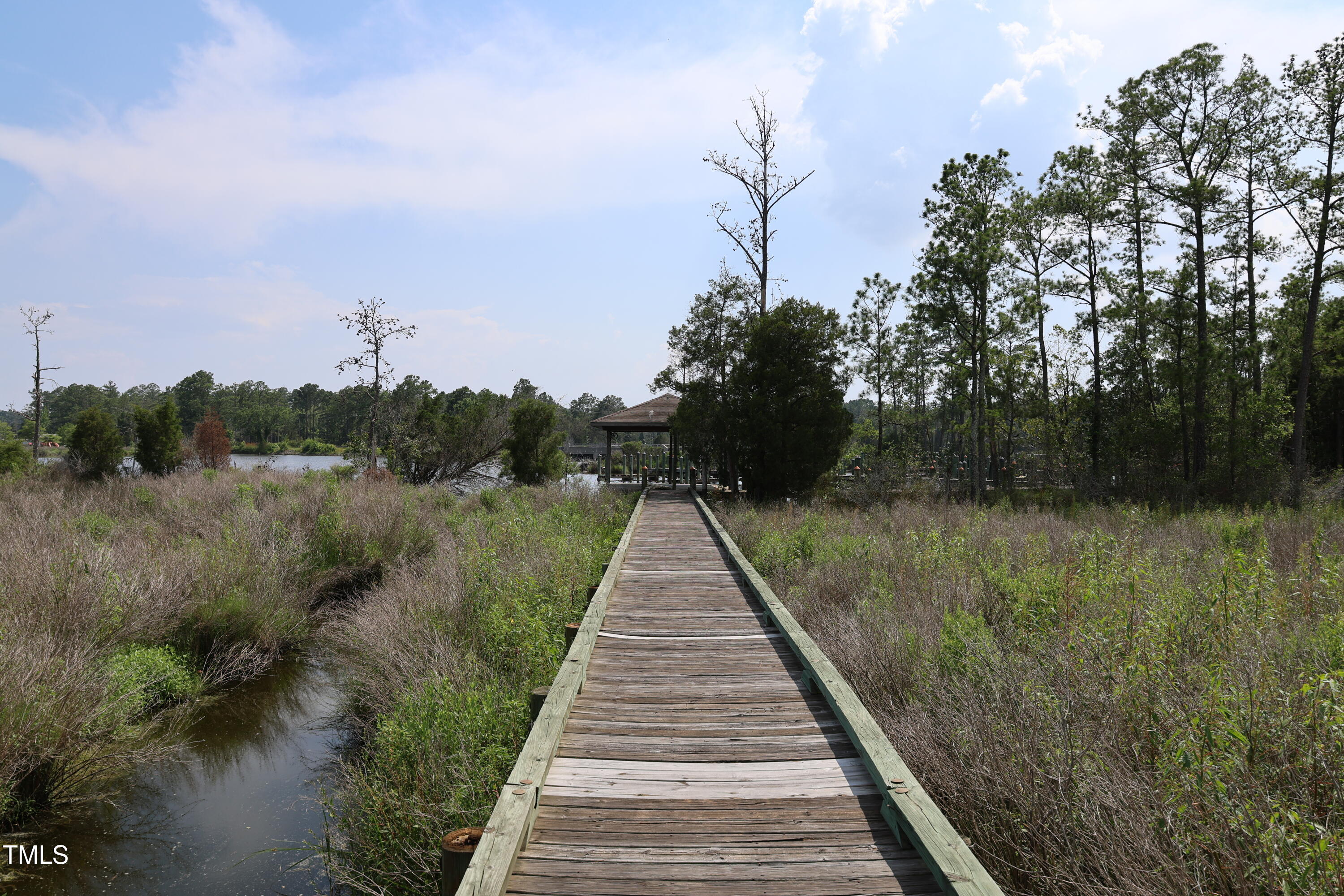 0 Pointe Harbor Drive Property Photo 13