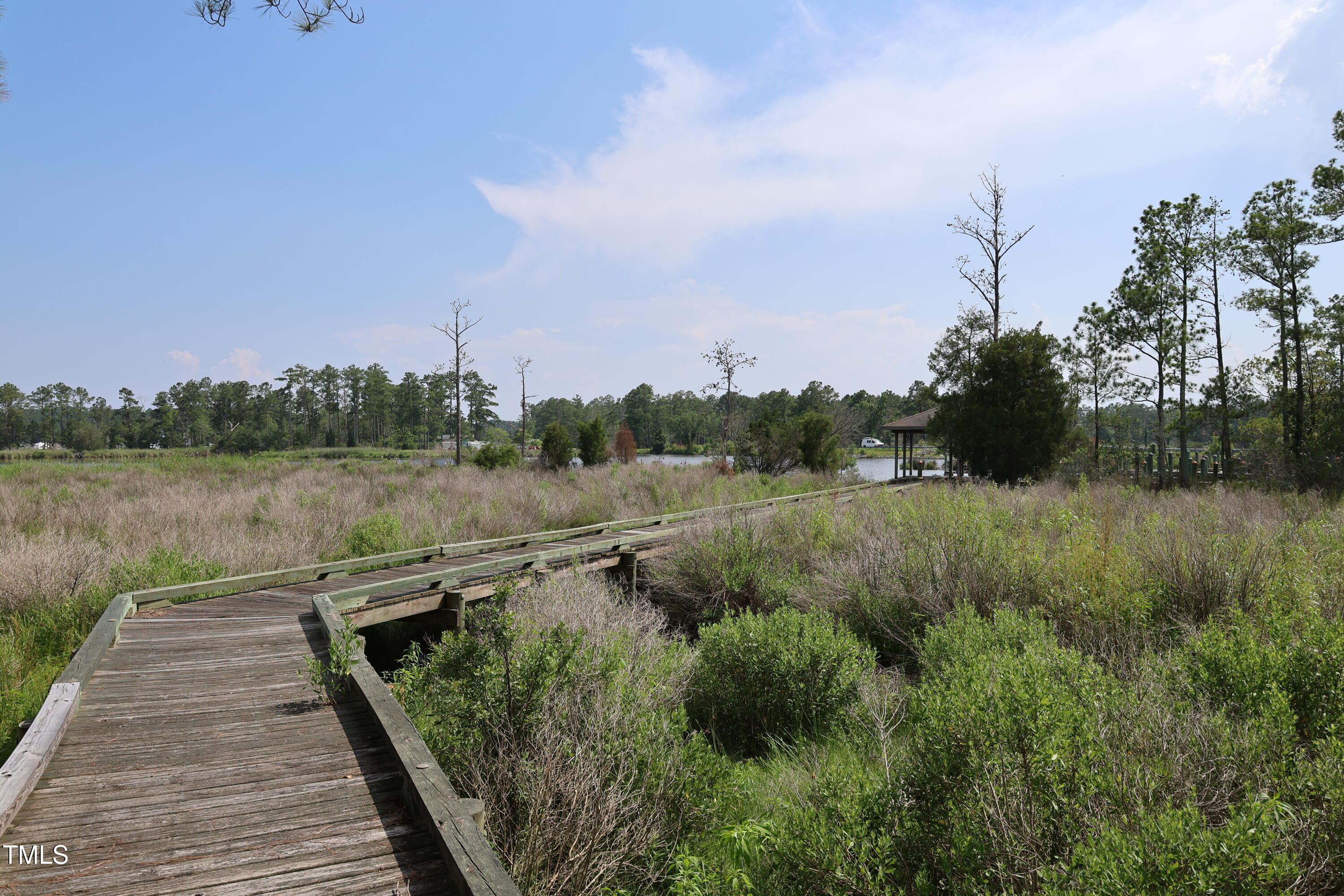 0 Pointe Harbor Drive Property Photo 14