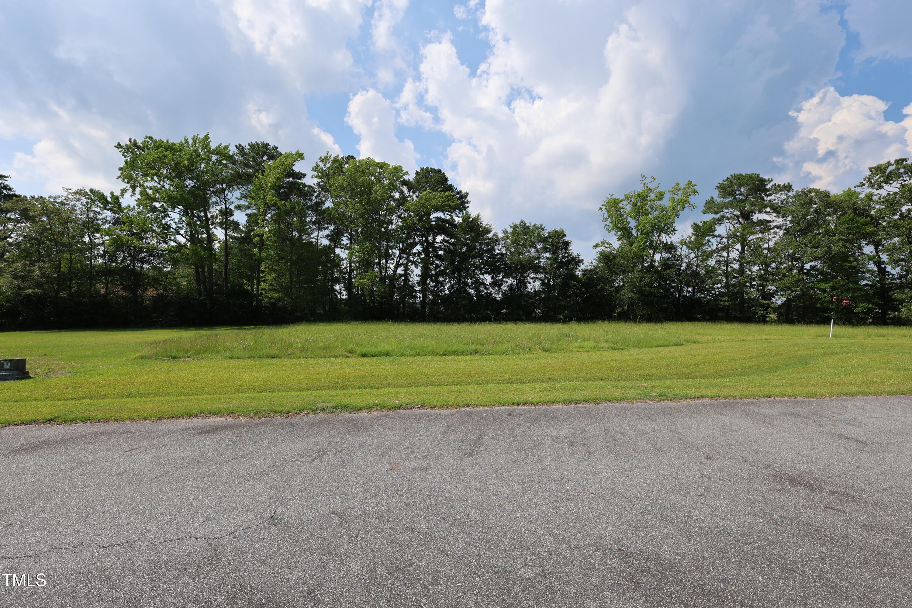 0 Pointe Harbor Drive Property Photo 29