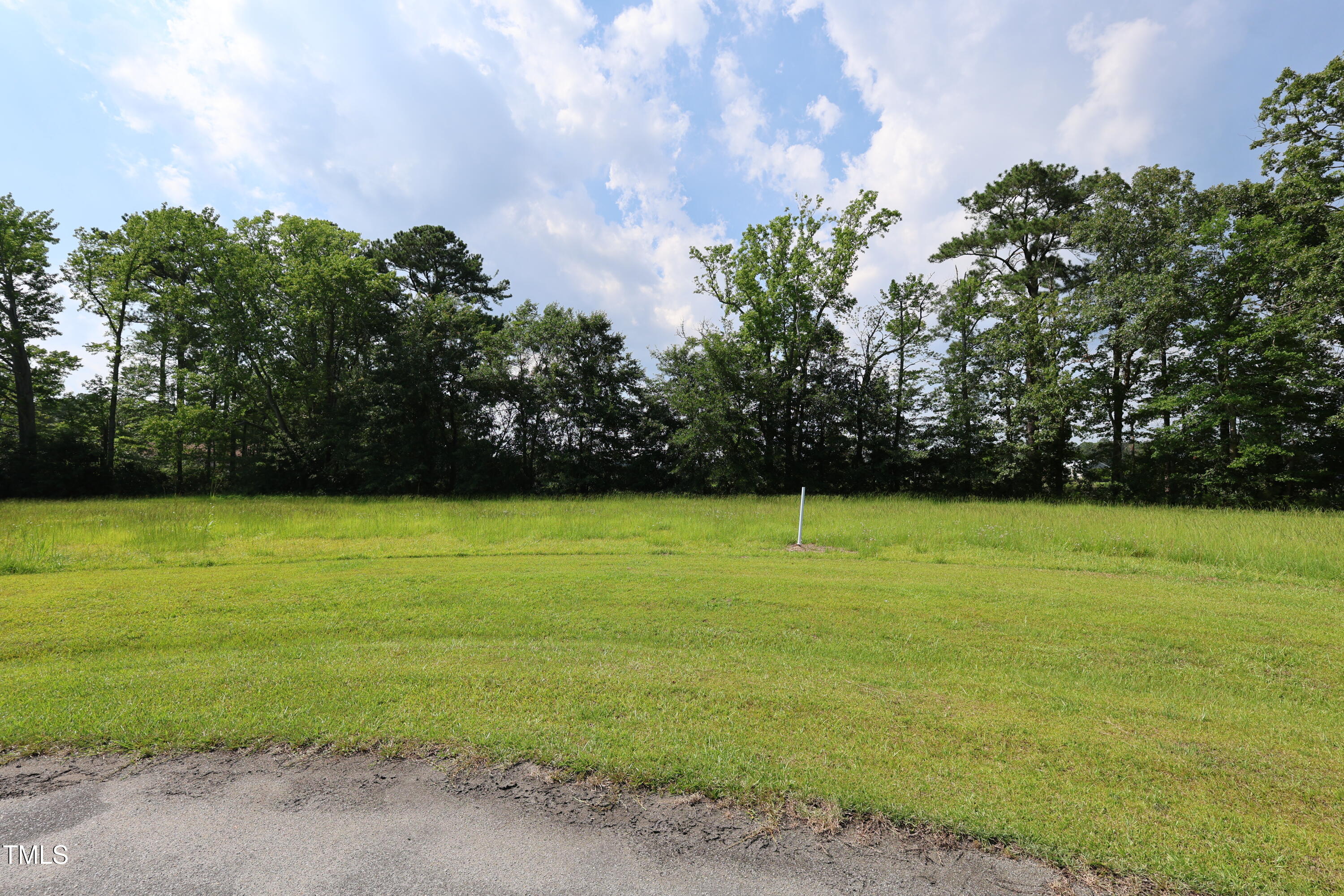 0 Pointe Harbor Drive Property Photo 30