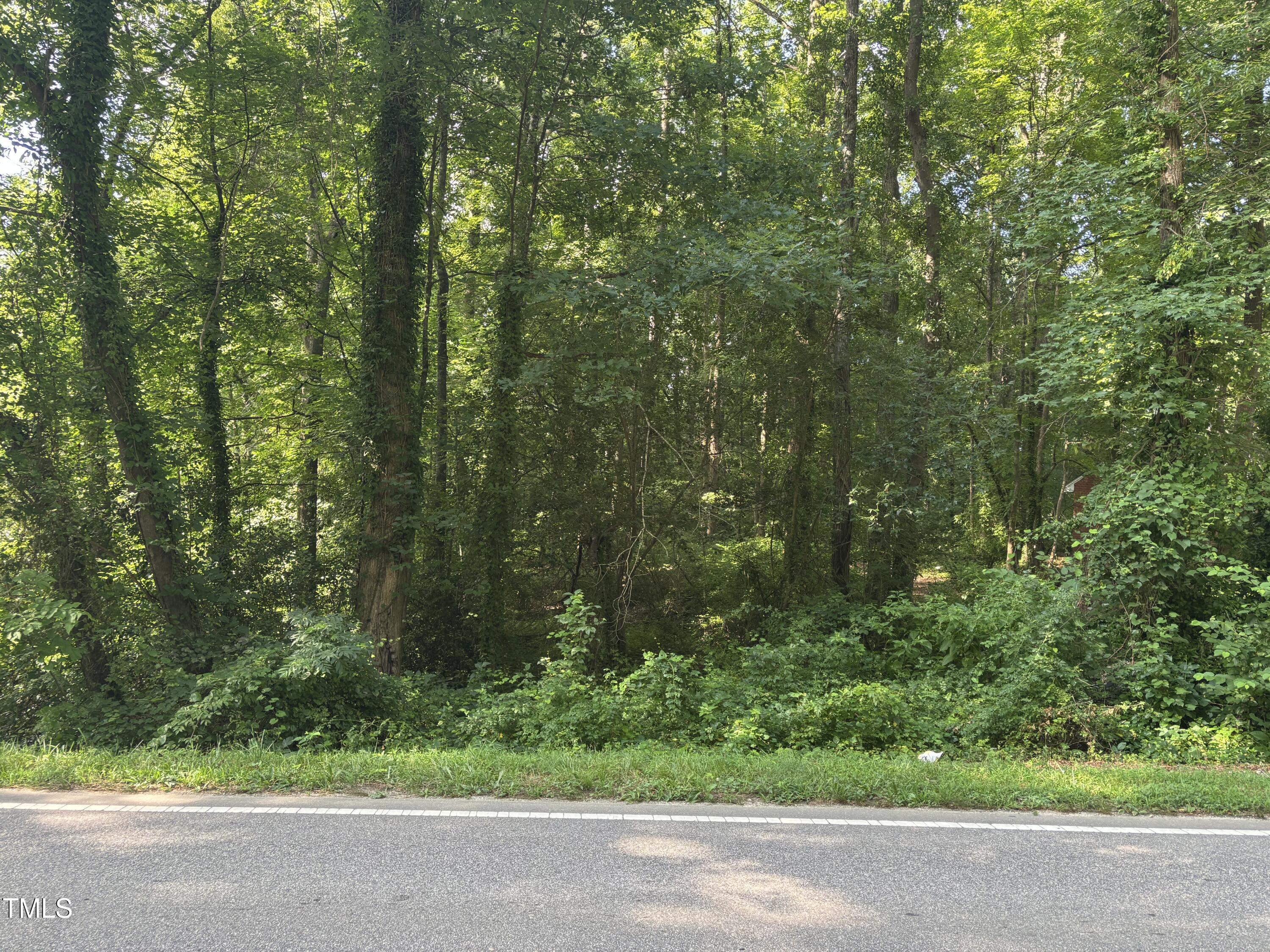 721 Grovemont Road Property Photo 2