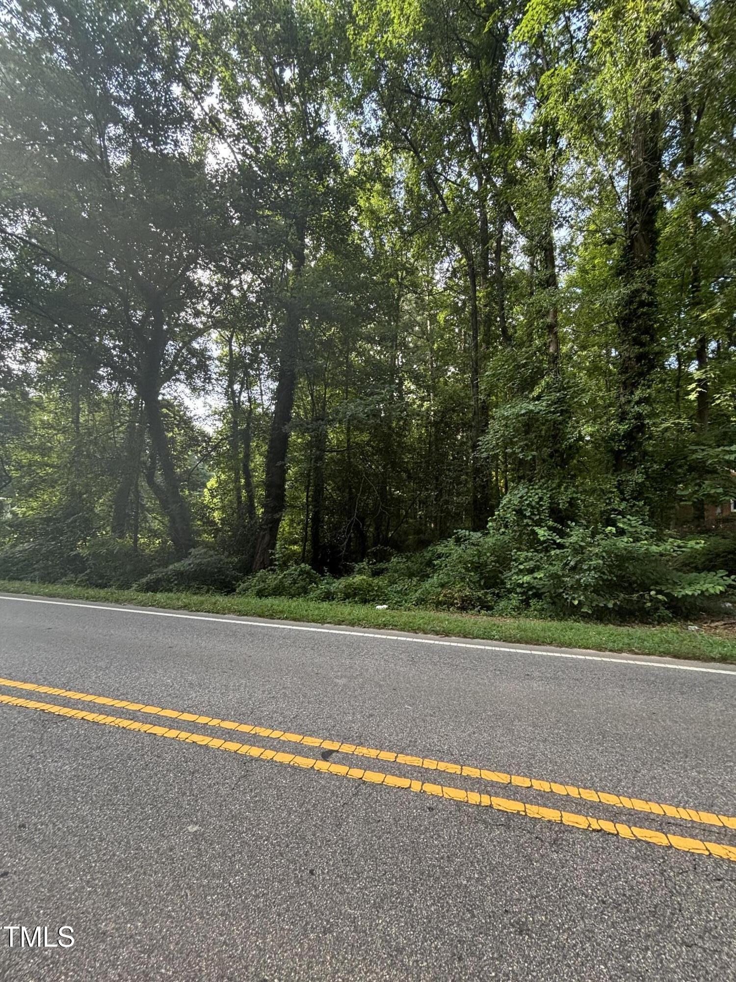 721 Grovemont Road Property Photo 4