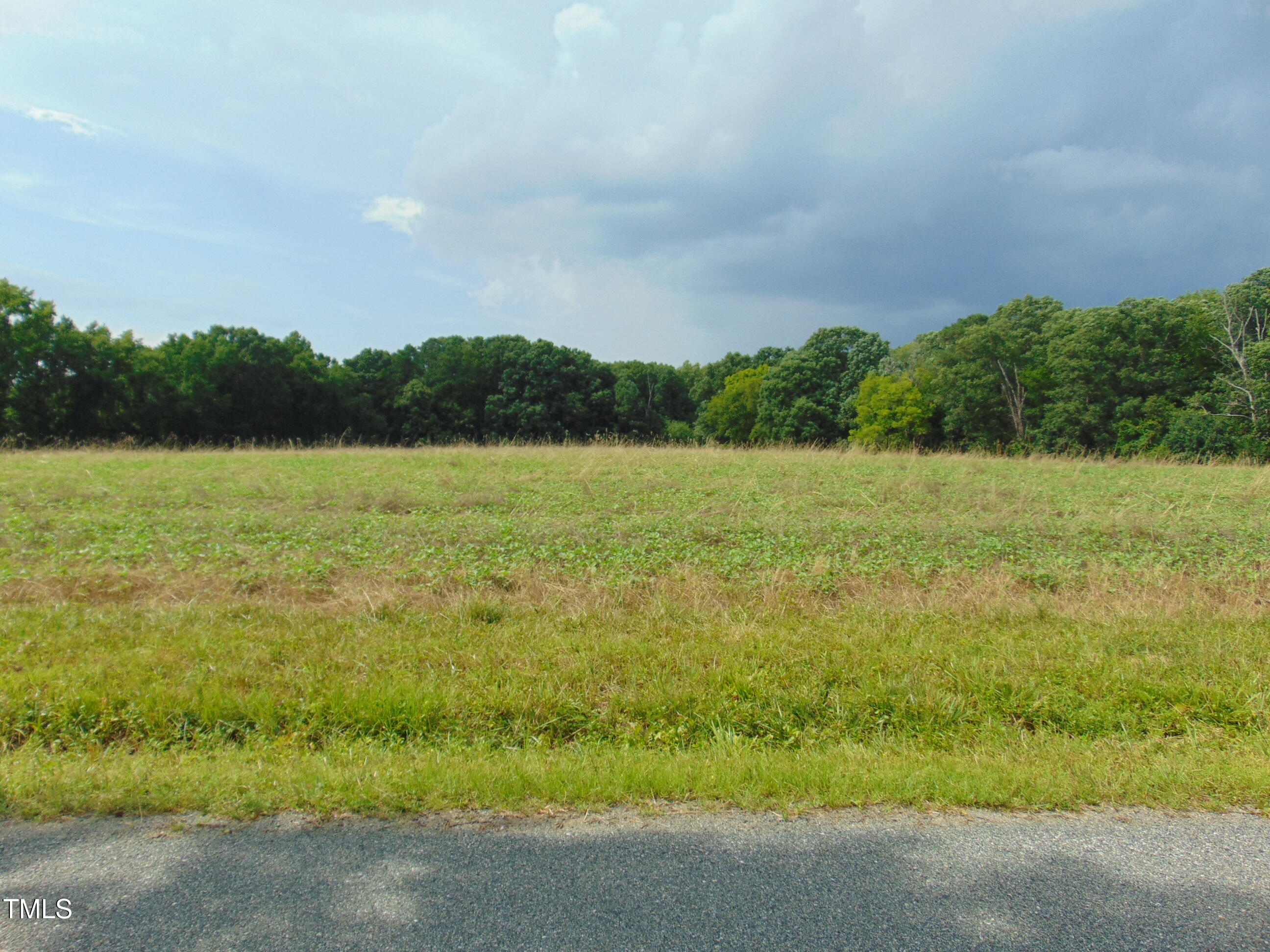 00 Epps Fork Road Property Photo 2