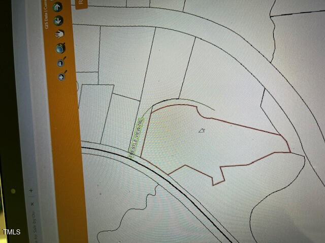 5500 Nc Hwy 86 Property Photo 3