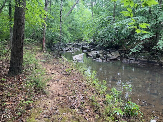 5500 Nc Hwy 86 Property Photo 7
