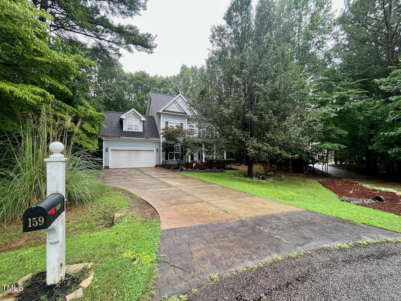 159 Geranium Way Property Photo 1