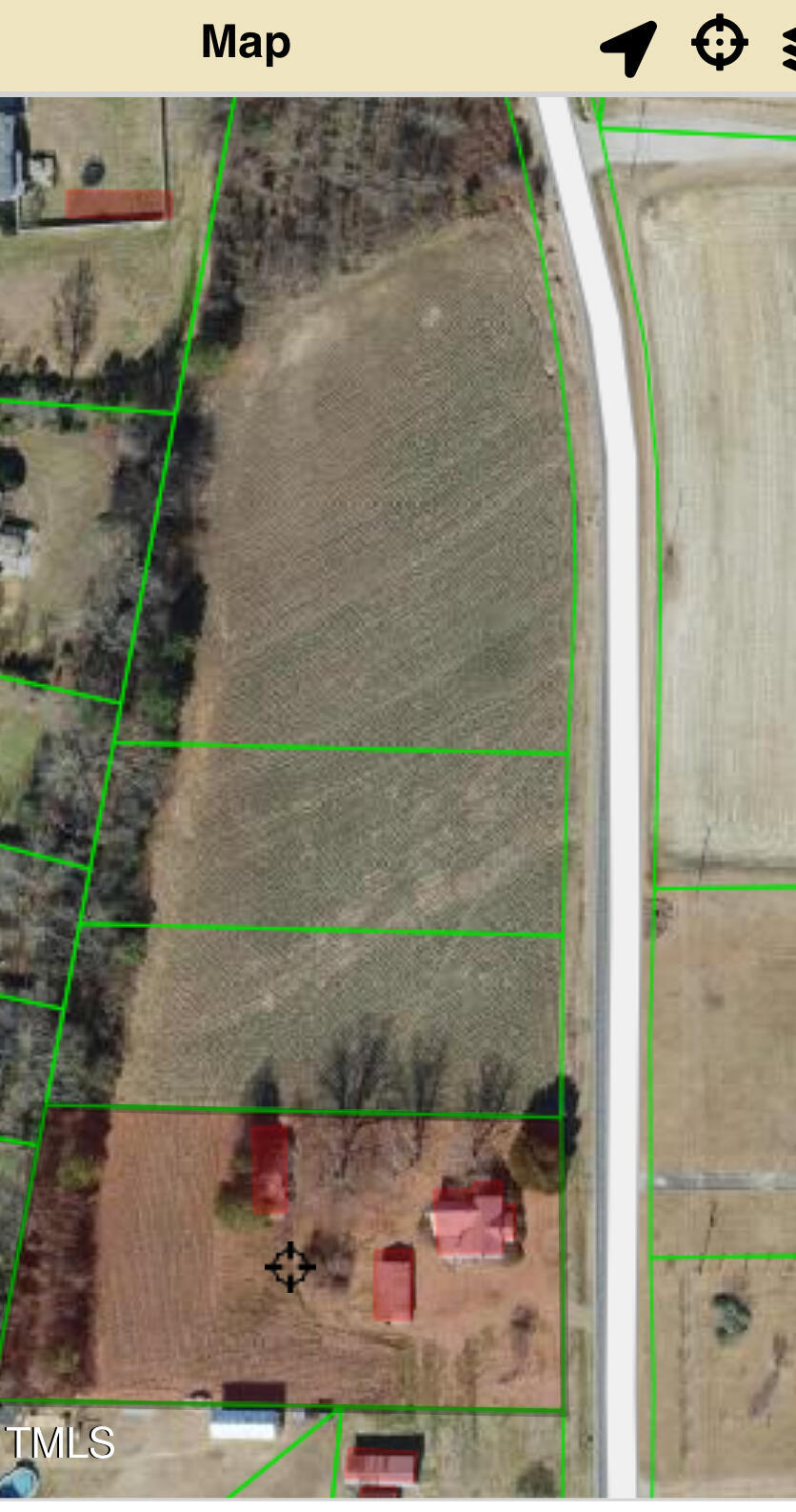 135 White Memorial Road Property Photo 1