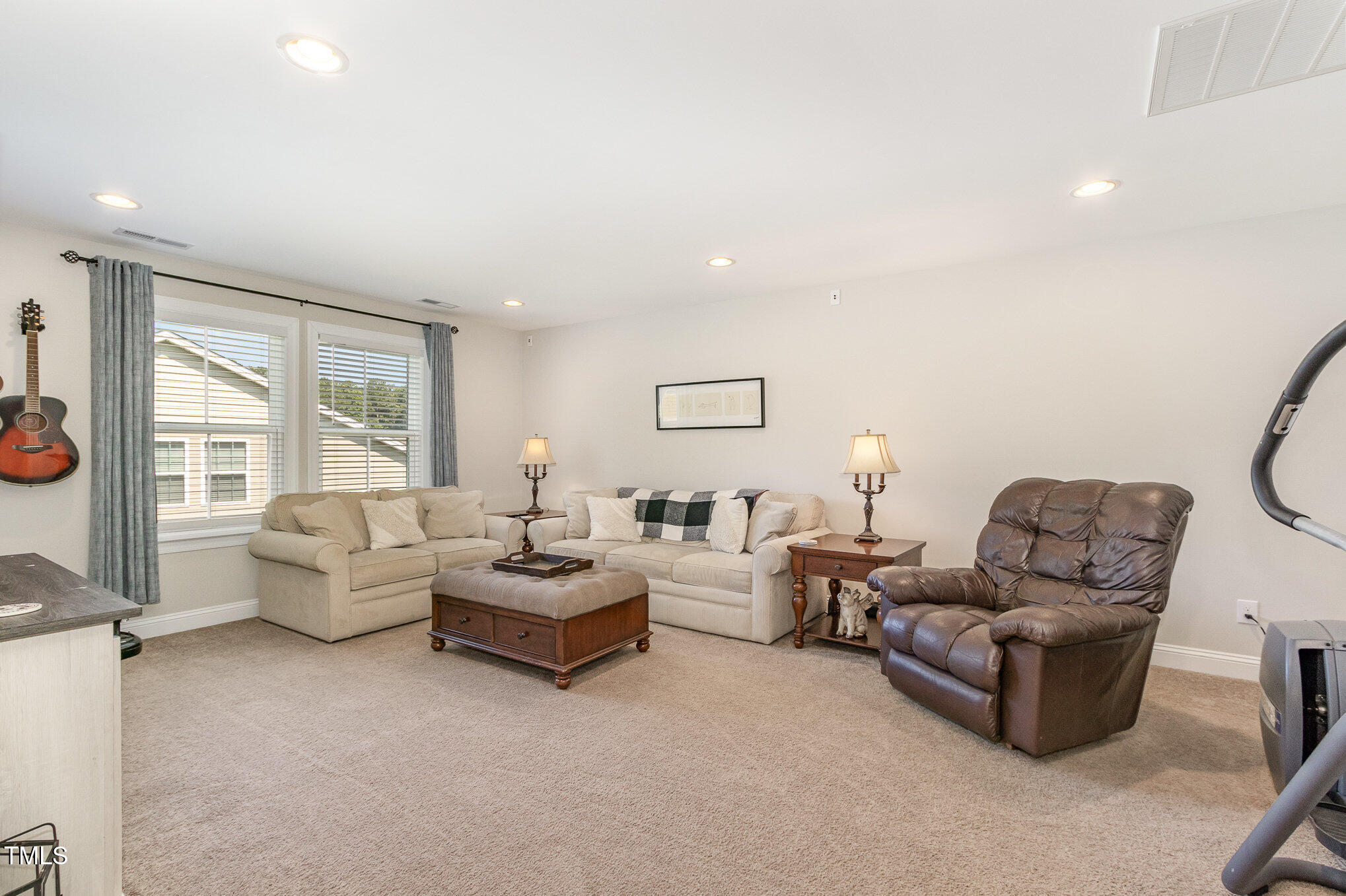 210 Olde Liberty Drive Property Photo 5