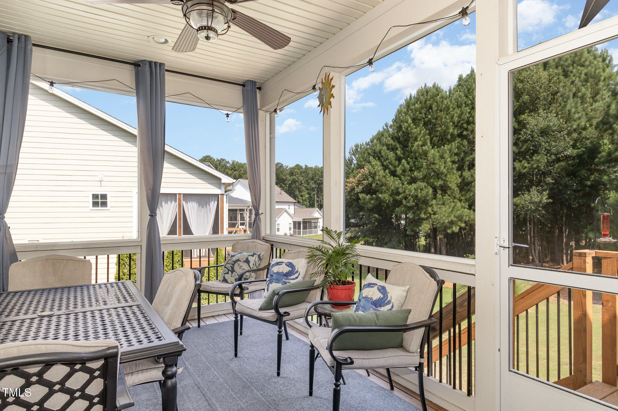 210 Olde Liberty Drive Property Photo 6