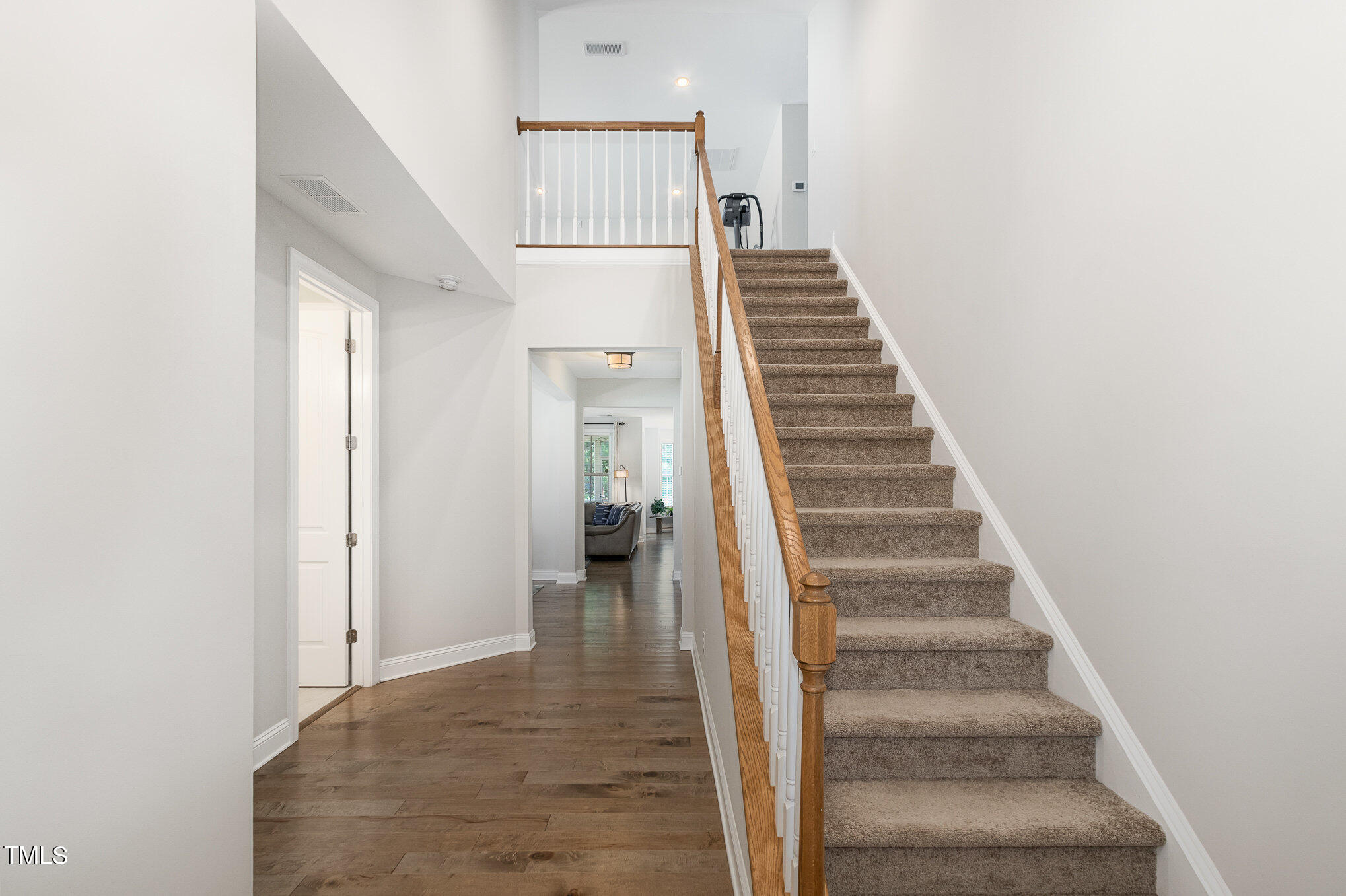 210 Olde Liberty Drive Property Photo 11