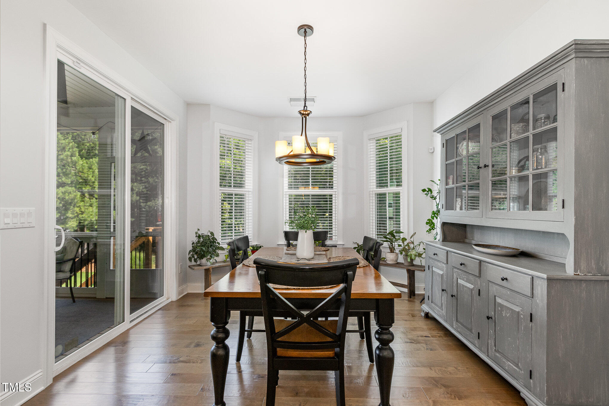 210 Olde Liberty Drive Property Photo 13