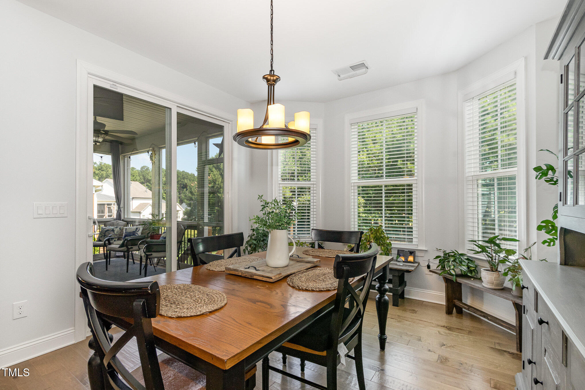 210 Olde Liberty Drive Property Photo 14