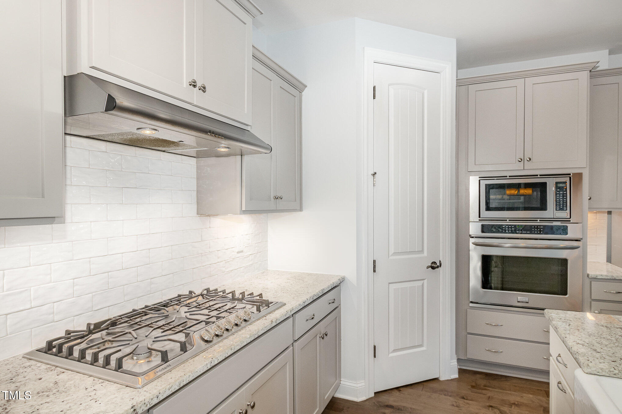 210 Olde Liberty Drive Property Photo 16