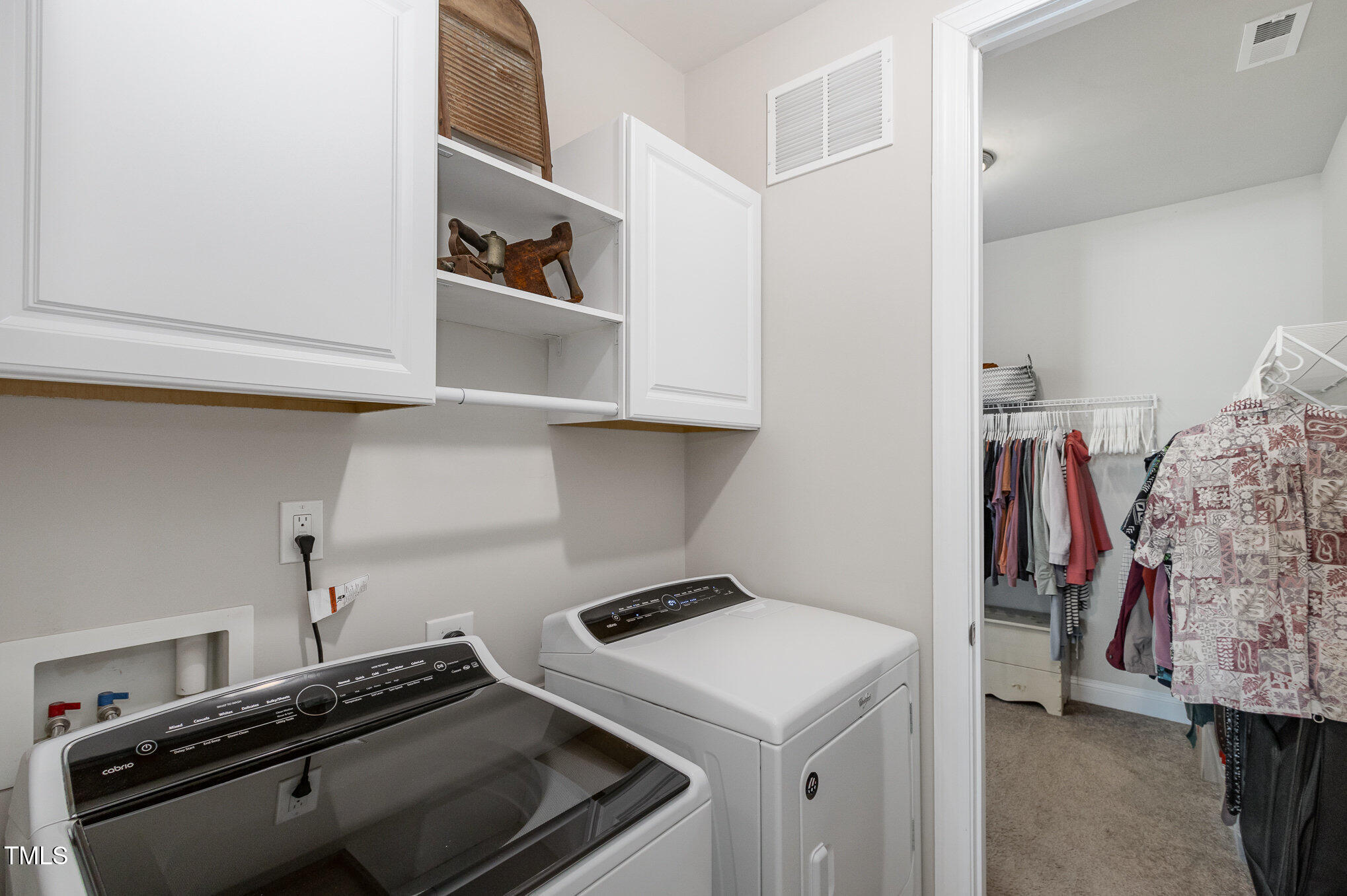 210 Olde Liberty Drive Property Photo 18