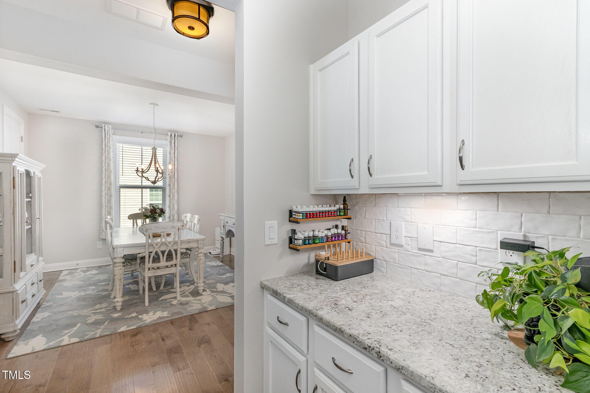 210 Olde Liberty Drive Property Photo 19