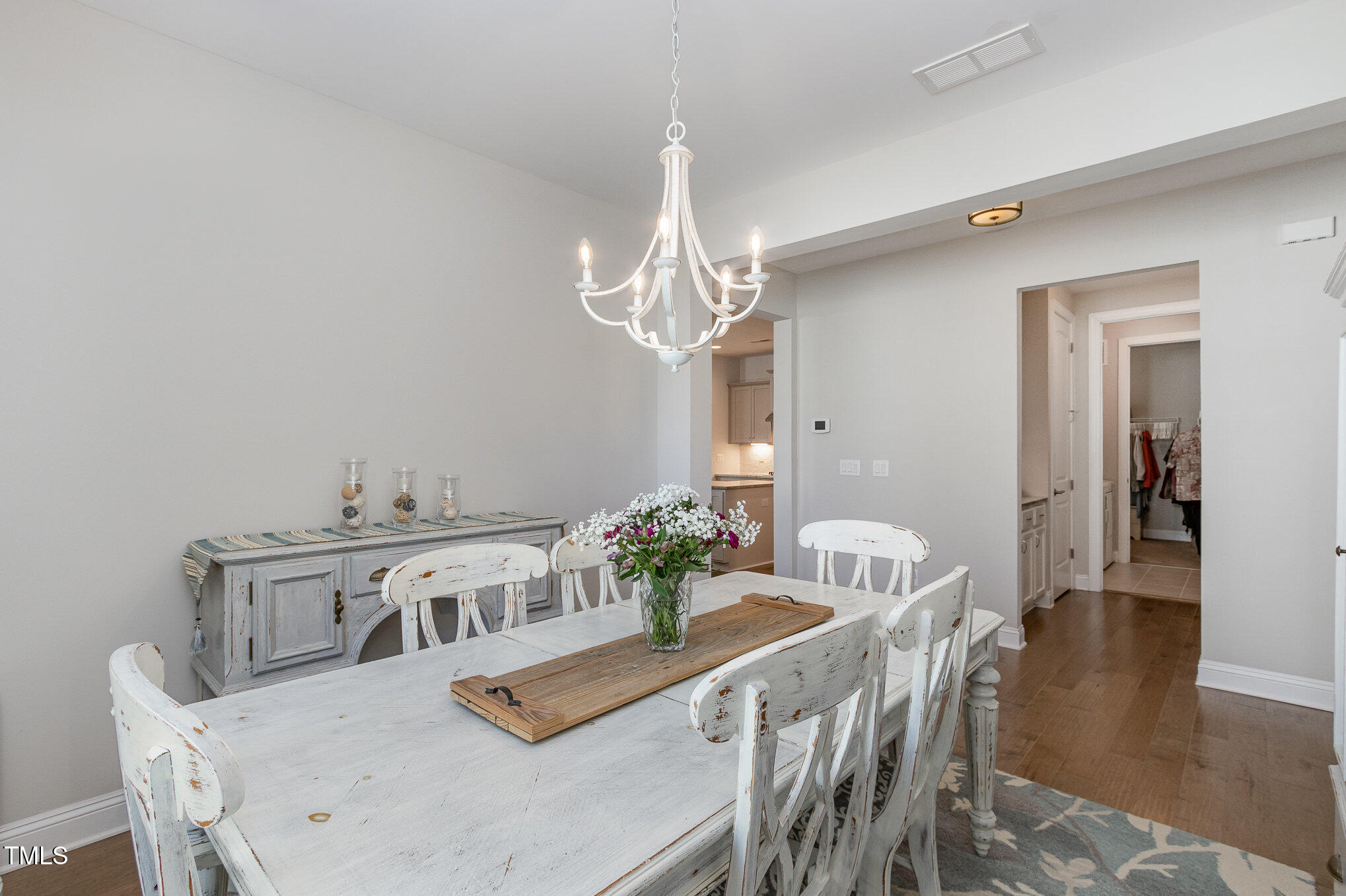 210 Olde Liberty Drive Property Photo 21