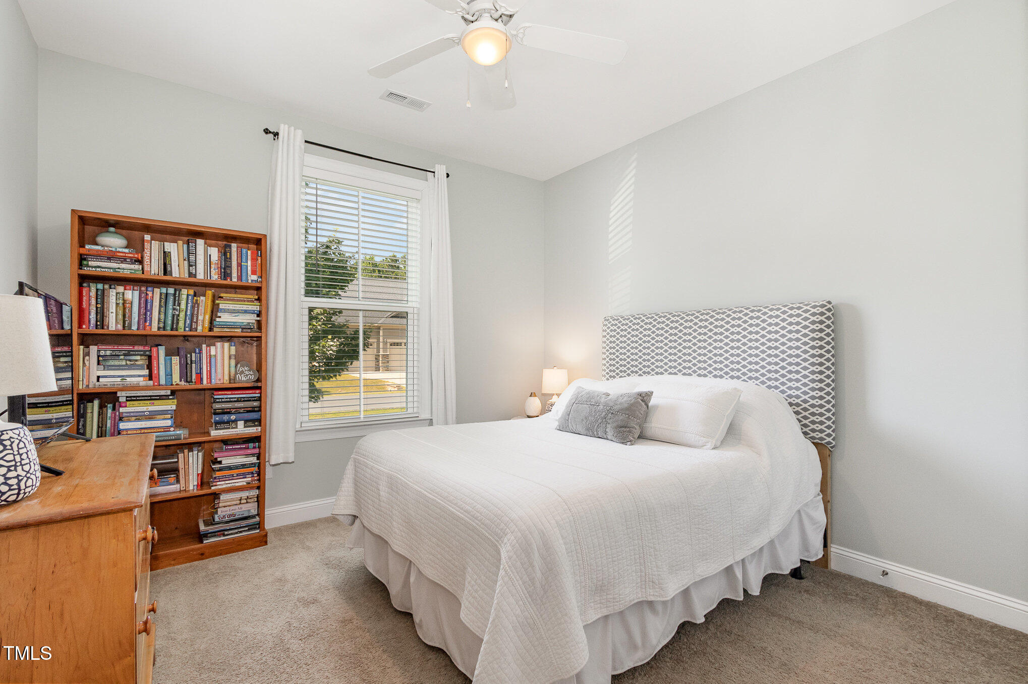 210 Olde Liberty Drive Property Photo 23