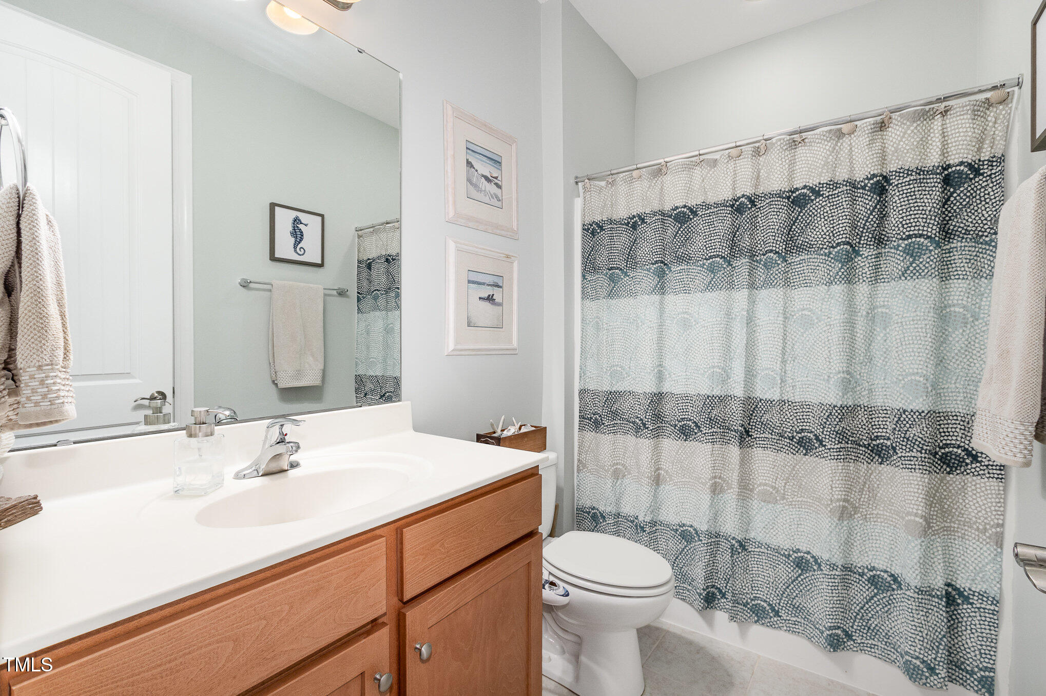 210 Olde Liberty Drive Property Photo 24