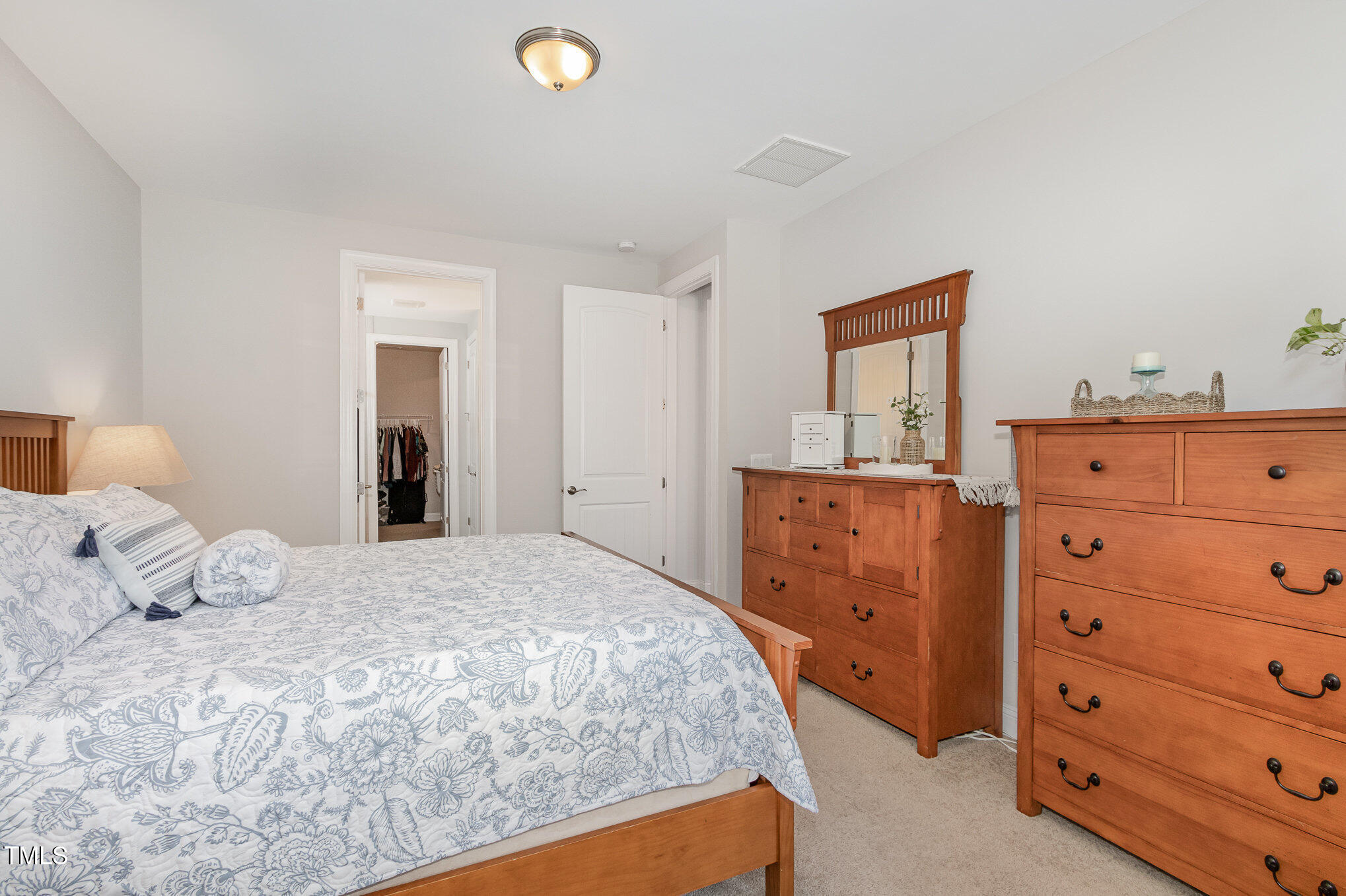 210 Olde Liberty Drive Property Photo 25