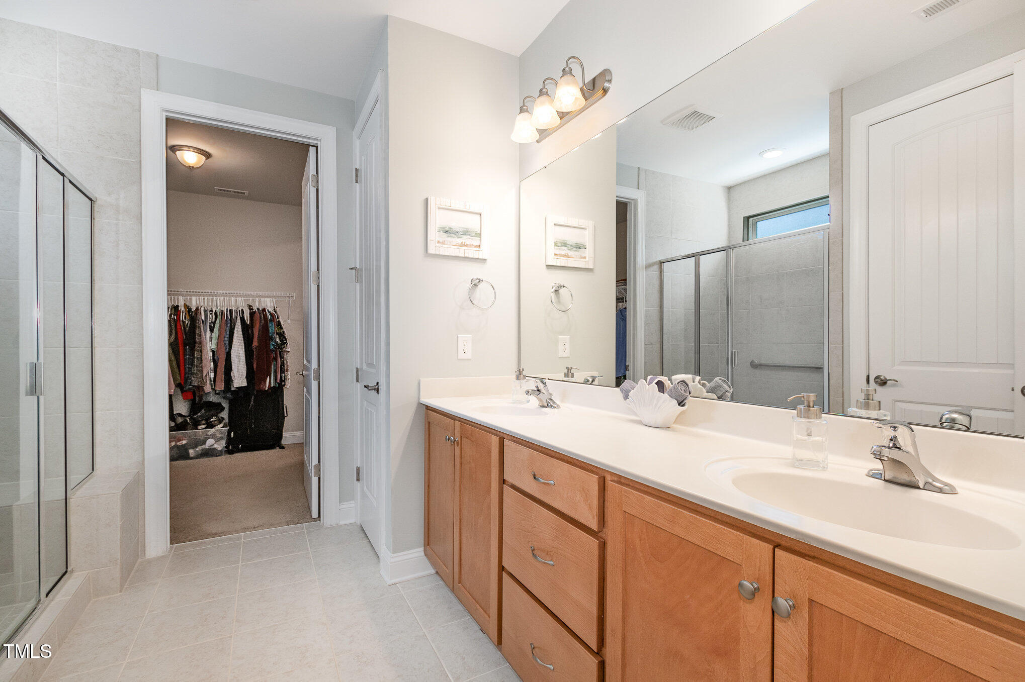 210 Olde Liberty Drive Property Photo 26