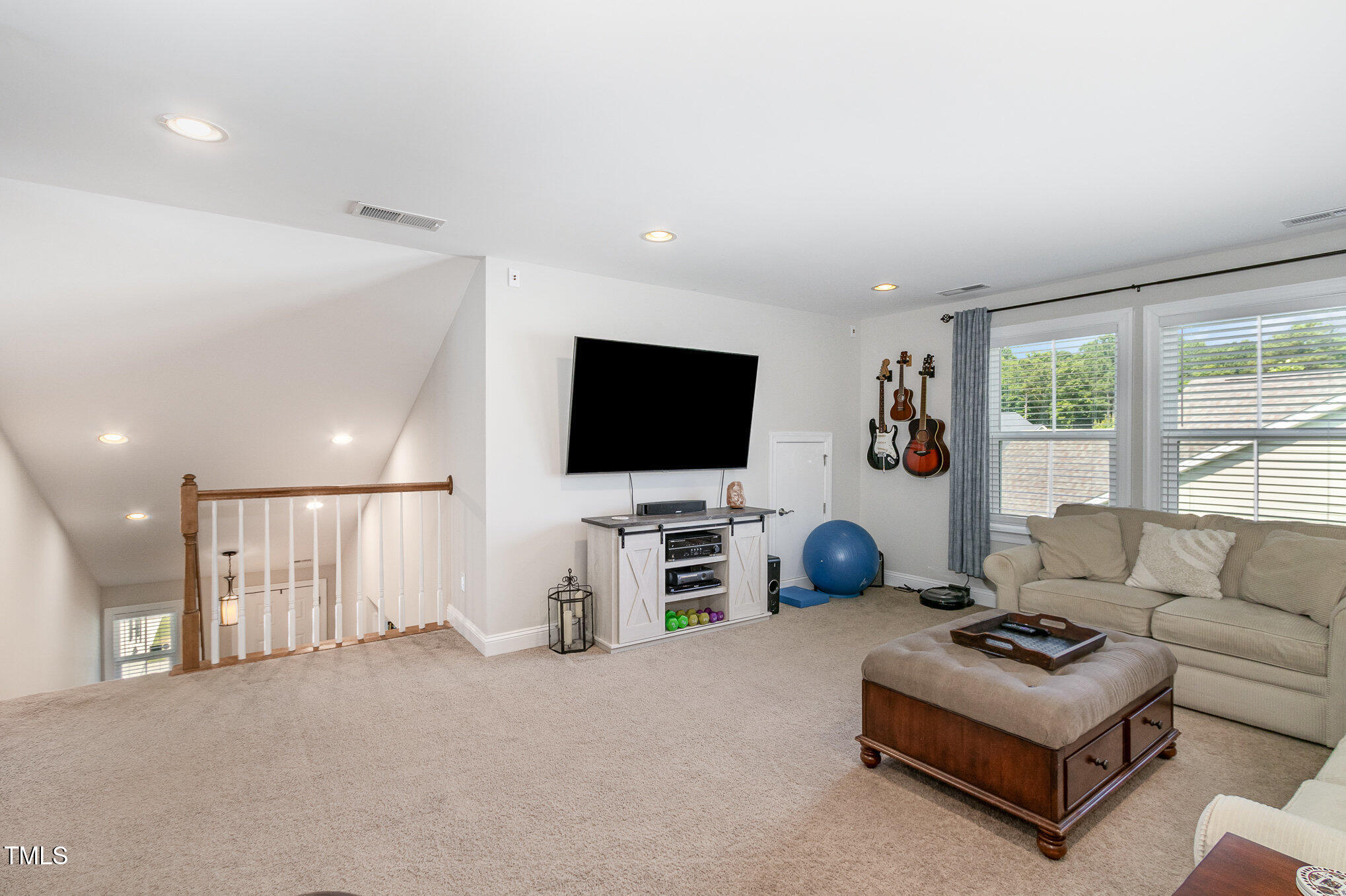 210 Olde Liberty Drive Property Photo 27