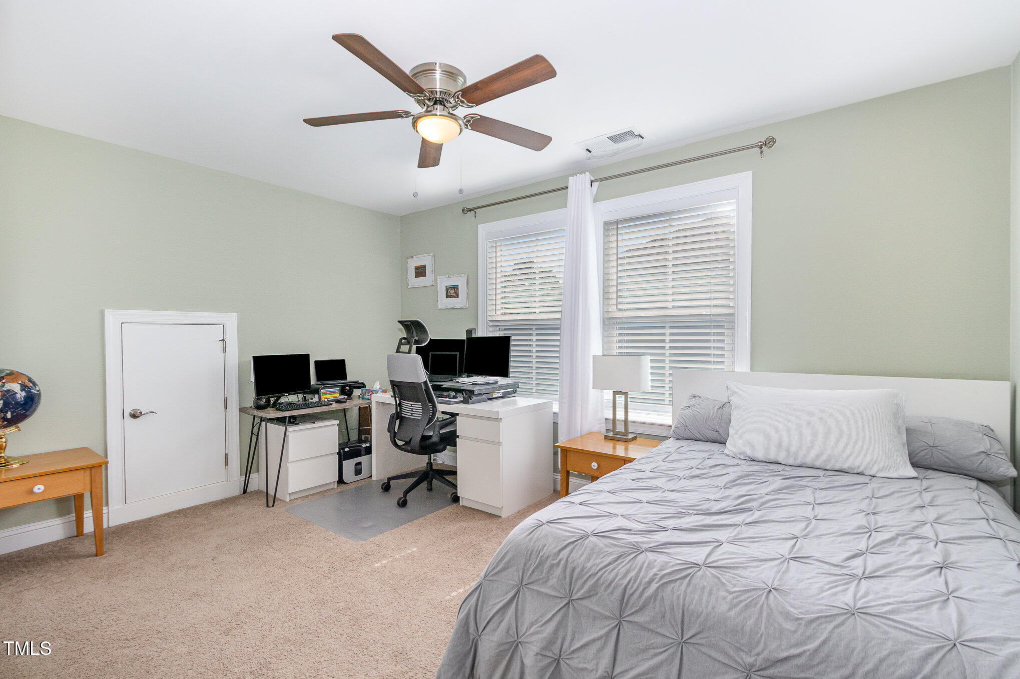 210 Olde Liberty Drive Property Photo 28