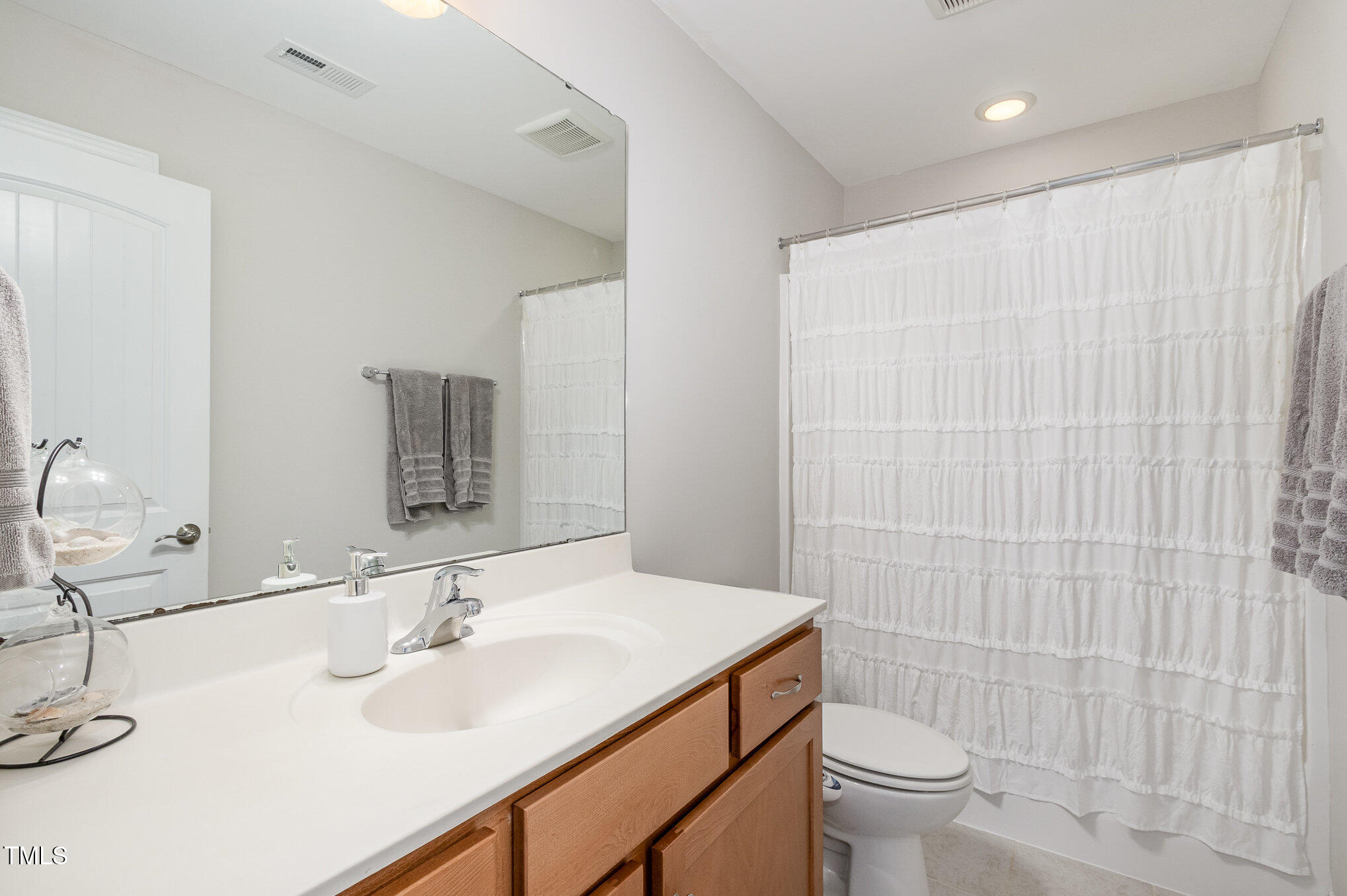 210 Olde Liberty Drive Property Photo 29