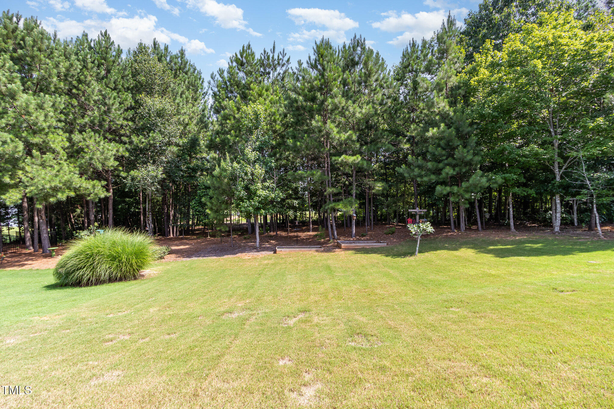 210 Olde Liberty Drive Property Photo 30