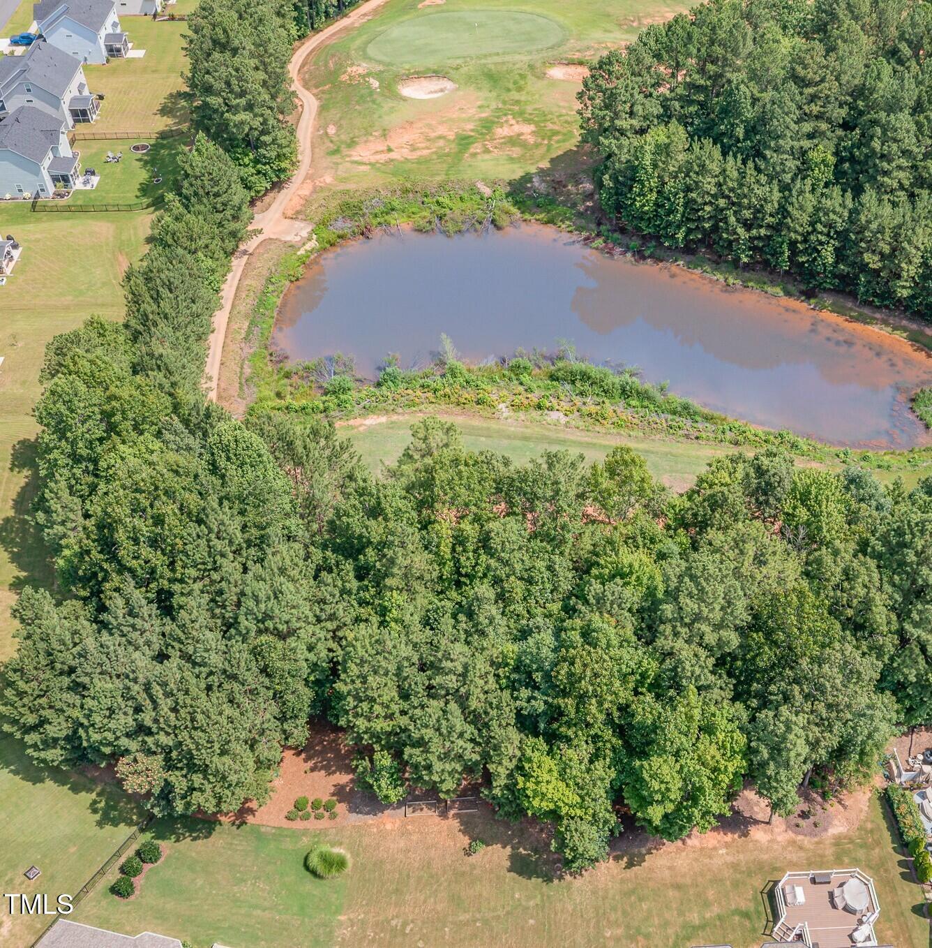 210 Olde Liberty Drive Property Photo 32