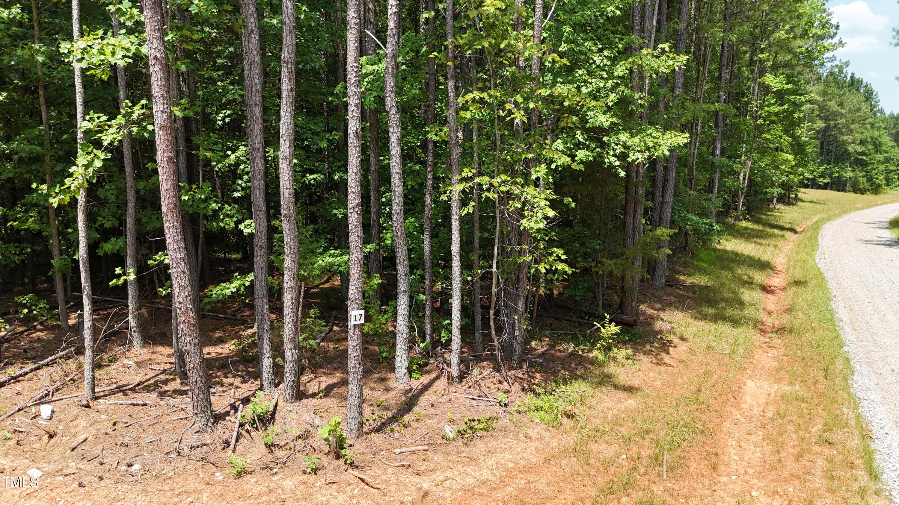 3830 Furrow Lane Property Photo 3