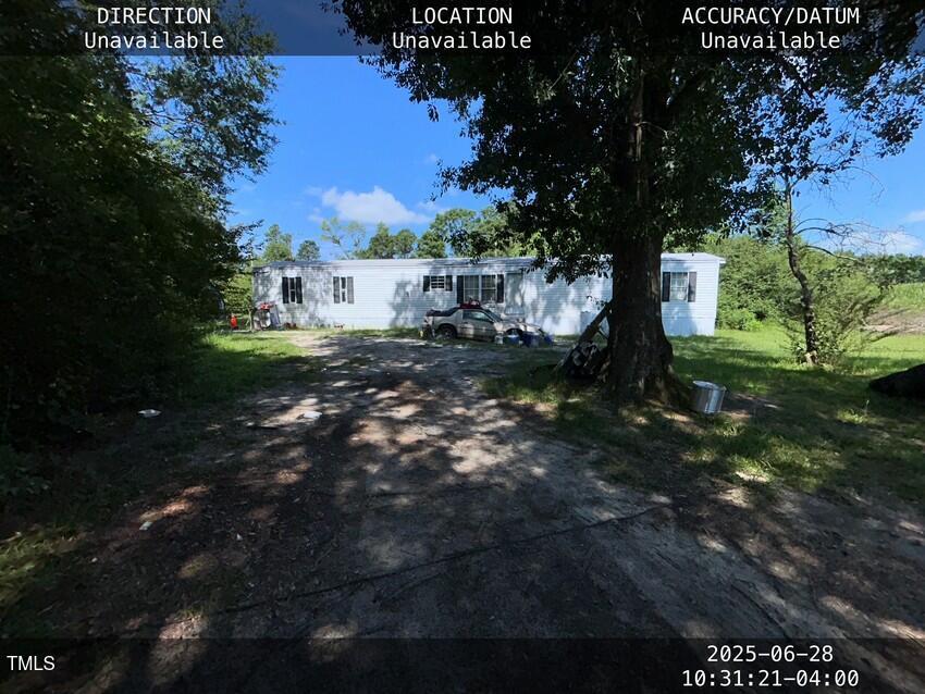 120 Alice Kattie Lane Property Photo 1