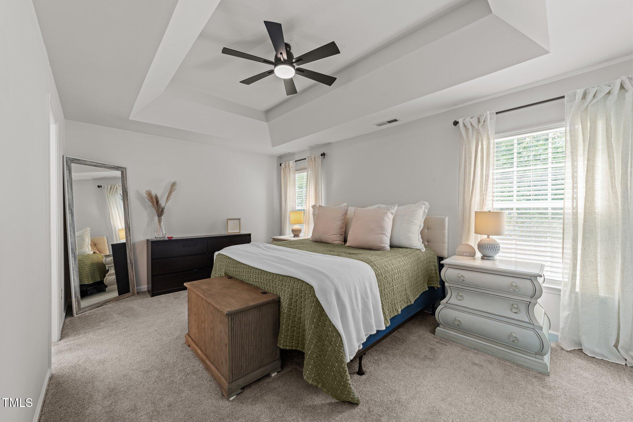 124 River Pearl Street Property Photo 12