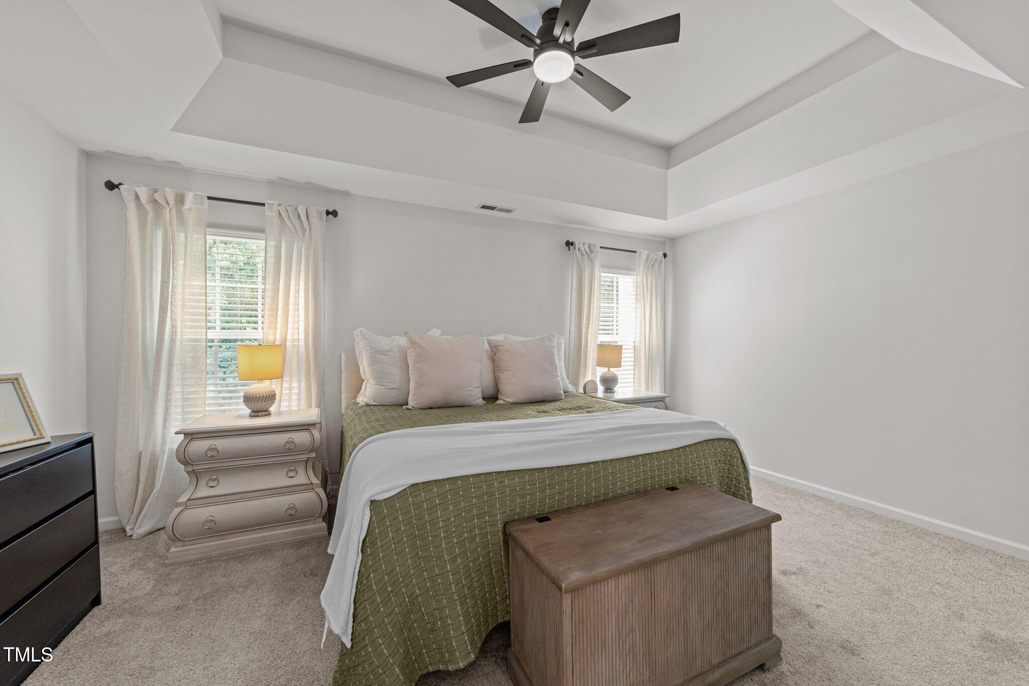 124 River Pearl Street Property Photo 13